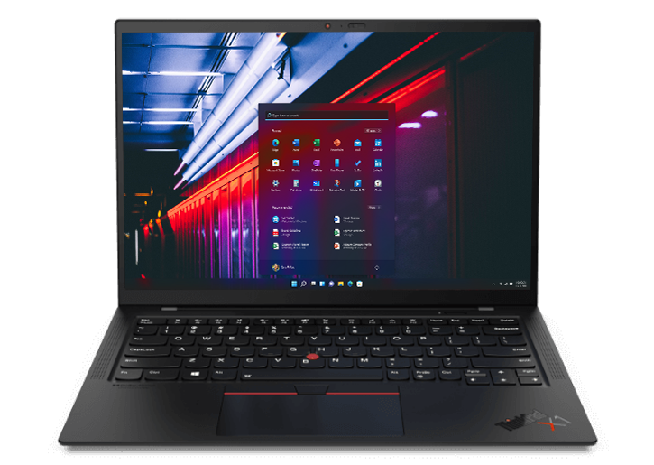 Lenovo ThinkPad X1 Yoga | Intel Core i5 7300U | 8 GB | 256 GB SSD | FHD  | Win 11