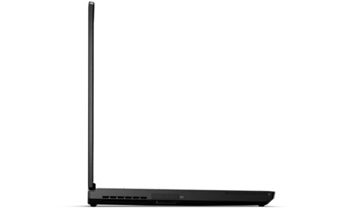 Lenovo ThinkPad P51s | Intel Core i7 6500U | 16 GB DDR4  | 512 GB SSD | FHD  | Win 11