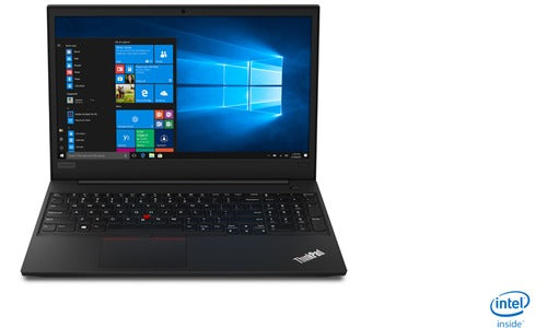 Lenovo Thinkpad E590 | Intel Core i5 8265U | 8 GB DDR4 | 512 GB SSD | FHD  | Win 11