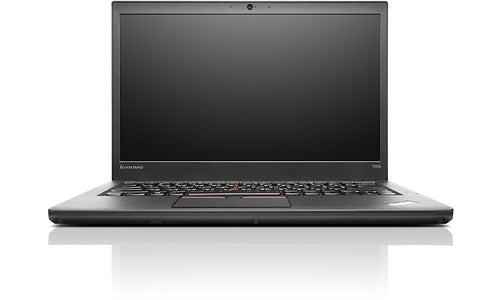 Lenovo Thinkpad T450S | Intel Core i5 4210U | 8 GB | 256 GB SSD | HD+ | Touch Screen  | Win 11