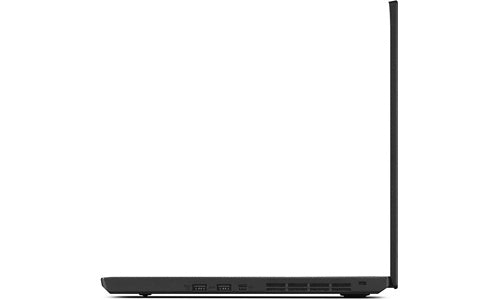 Lenovo ThinkPad T560 | Intel Core i5 6300U | 8 GB | 256 GB SSD | FHD | Numerieke toetsenbord | Win 11