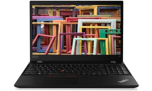 Lenovo ThinkPad T590 | Intel Core i5 8365U | 16 GB | 512 GB SSD | Touch Screen | | FHD  | Win 11