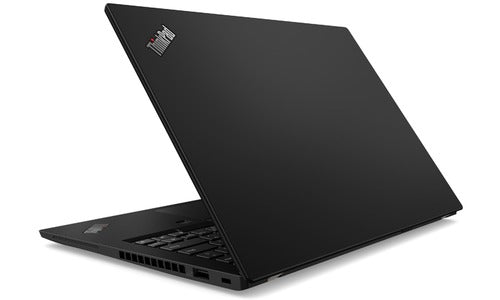 Lenovo Thinkpad X390 | Intel Core i5 8265U | 8 GB DDR4 | 256 GB SSD | FHD  | Win 11