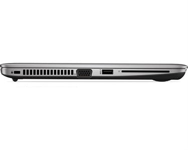 Hp Elitebook 745 G3 |  AMD A10-8700B - RADEON R6 GRAPHICS | 8 GB DDR4 | 256 GB SSD | FHD | Touch Screen | Geschikt Voor Gaming En Grafische Toepassingen | Win 11